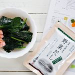 ファスティング回復食のレシピ。スープリーズで手作りスープ!