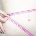 太る原因は寂しいからだと思う。精神的ストレスでどか食い。