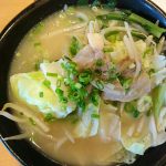 糖質制限21日目の食事。糖質制限中におすすめのファミレスガストに行ってきた!