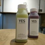 糖質制限ダイエット中のコールドプレスジュースはNG