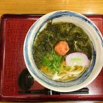 2回目ファスティング回復食1日目夜、外食で回復食どうしたらいい?