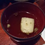 糖質制限中飲み会どうする?居酒屋編