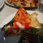 ダイエット96日目の食事