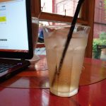 ファスティング中に飲めるもの