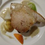 ダイエット121日目の食事