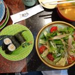 ダイエット140日目の食事、ファスティング準備~ファスティング開始!