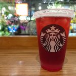 ファスティング2日目に飲んだドリンク