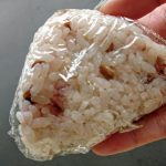 ダイエット169日目の食事