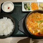 ダイエット160日目の食事とトレーニング
