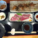 ダイエット157日目の食事。マクロ管理法
