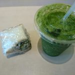 ダイエット176日目の食事