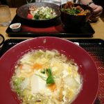 ダイエット190日目の食事とトレーニング