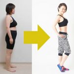 〈限定5名〉ダイエットアドバイスサポート(無料)始めました!