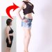 62kg→54kg 2ヶ月間で-8kg痩せ！ わたしがこの2ヶ月してきたことのまとめ。
