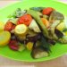 ダイエット144日目の食事、ファスティング回復食2日目