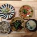 ダイエット184日目の食事＆人間ドッグ結果