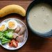ダイエット193日目の食事