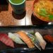 ダイエット196日目の食事